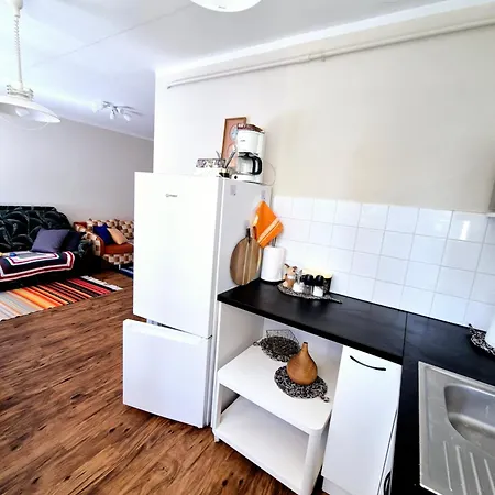 Banga * Jūrkalne